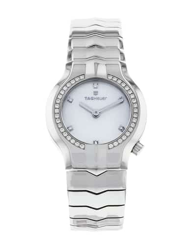 Tag Heuer Alter Ego WAA1416.BA0760 Tag Heuer Alter Ego WAA1416.BA0760